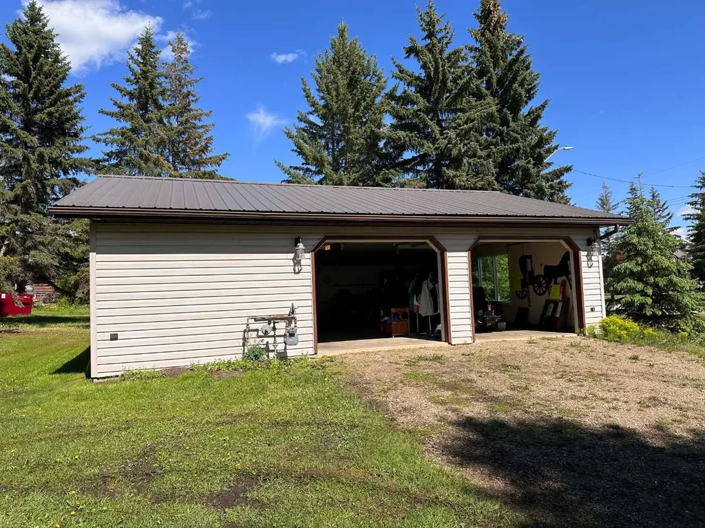 134, 15249 Twp Road 665a Rural Lac La Biche County AB T0A2C2