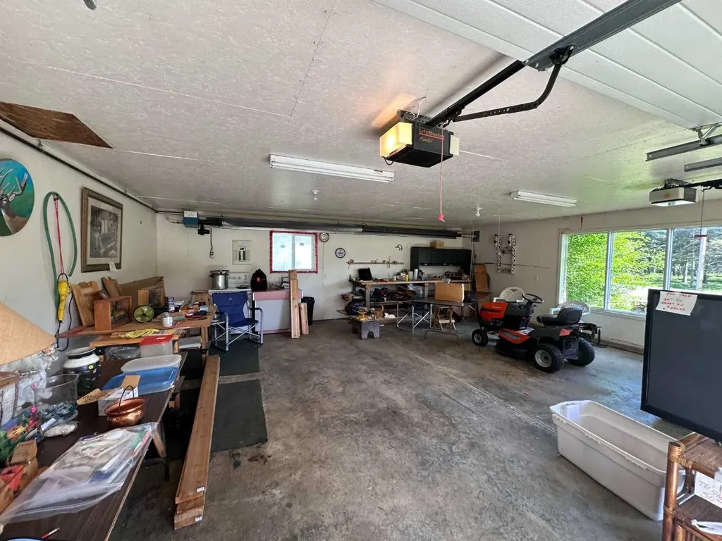134, 15249 Twp Road 665a Rural Lac La Biche County AB T0A2C2