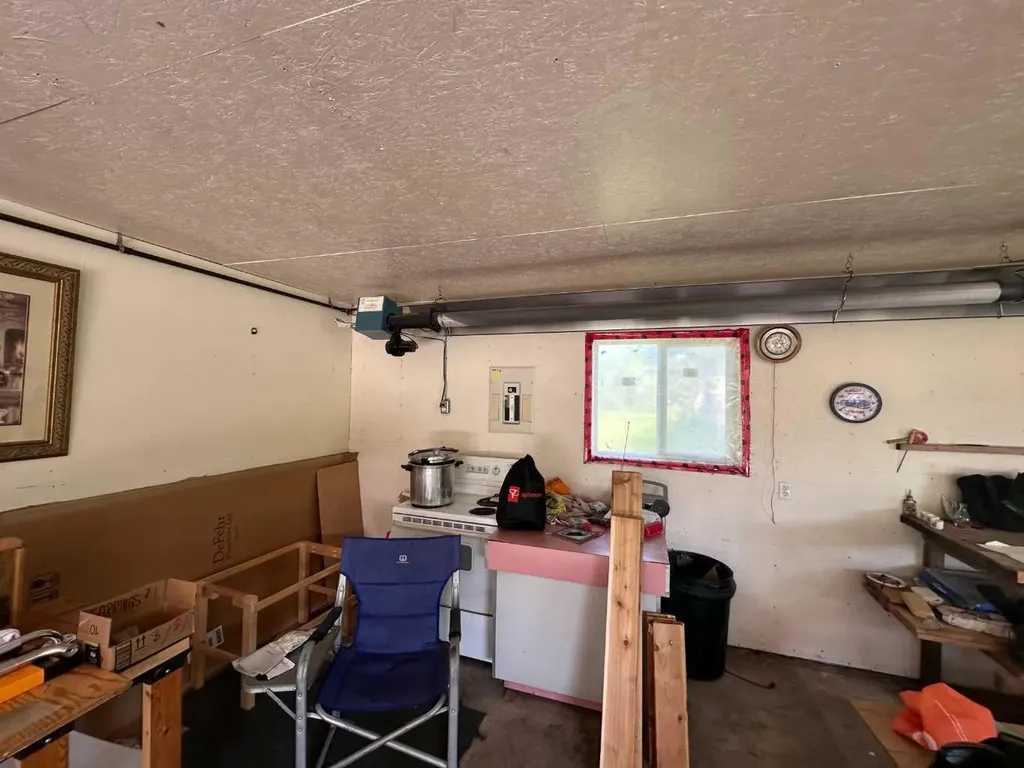 134, 15249 Twp Road 665a Rural Lac La Biche County AB T0A2C2