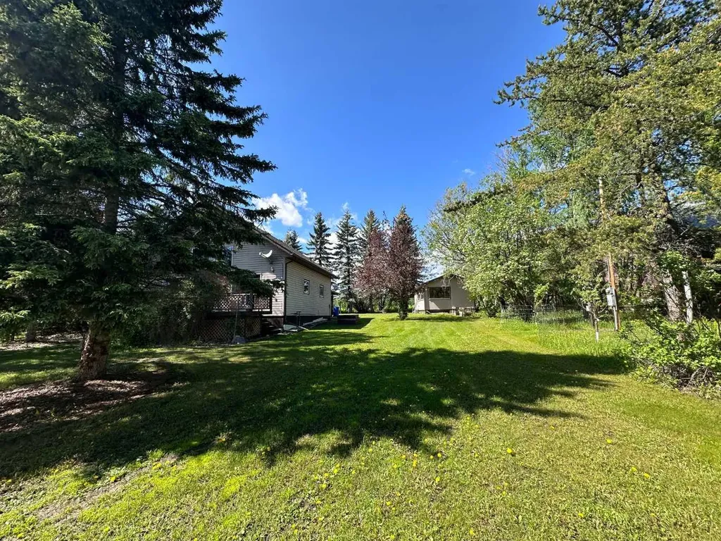 134, 15249 Twp Road 665a Rural Lac La Biche County AB T0A2C2