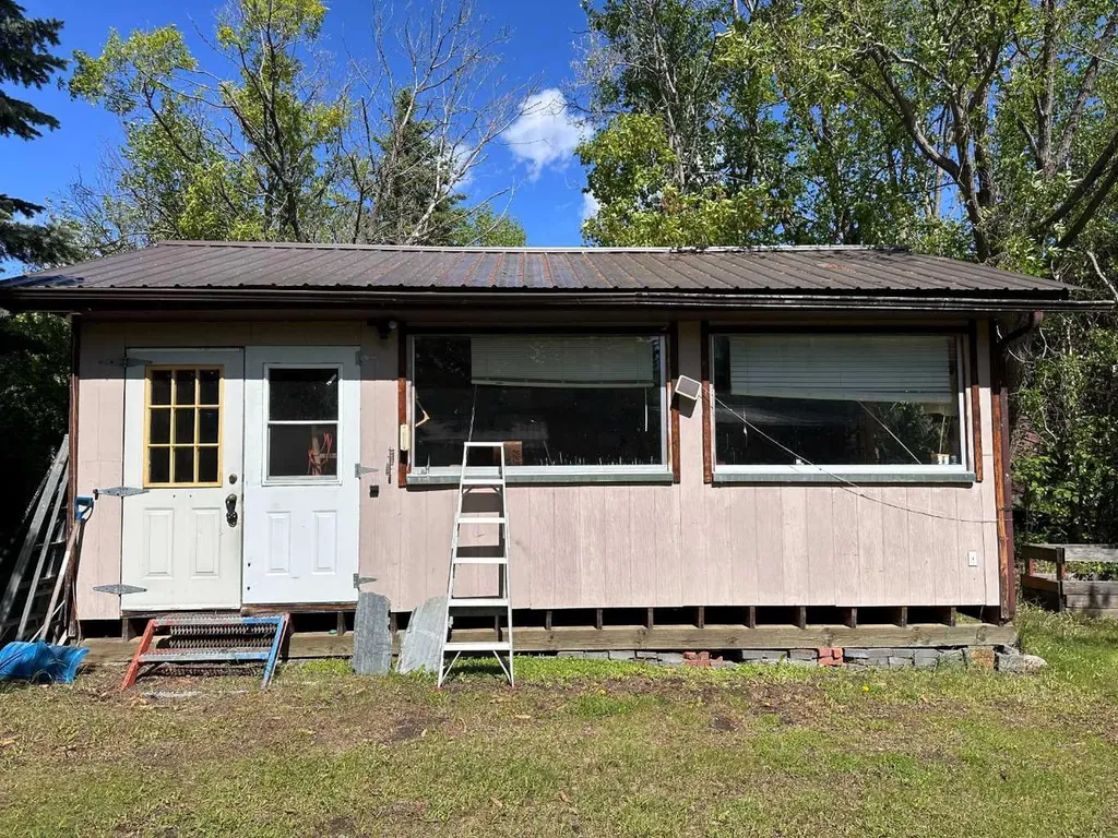 134, 15249 Twp Road 665a Rural Lac La Biche County AB T0A2C2