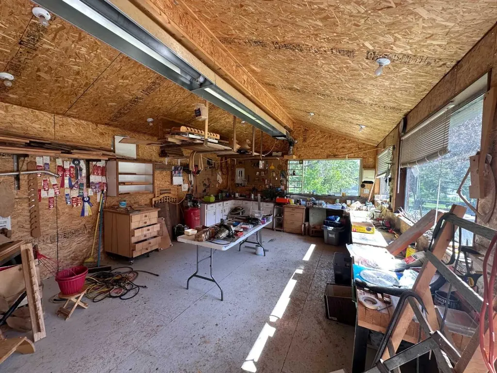 134, 15249 Twp Road 665a Rural Lac La Biche County AB T0A2C2