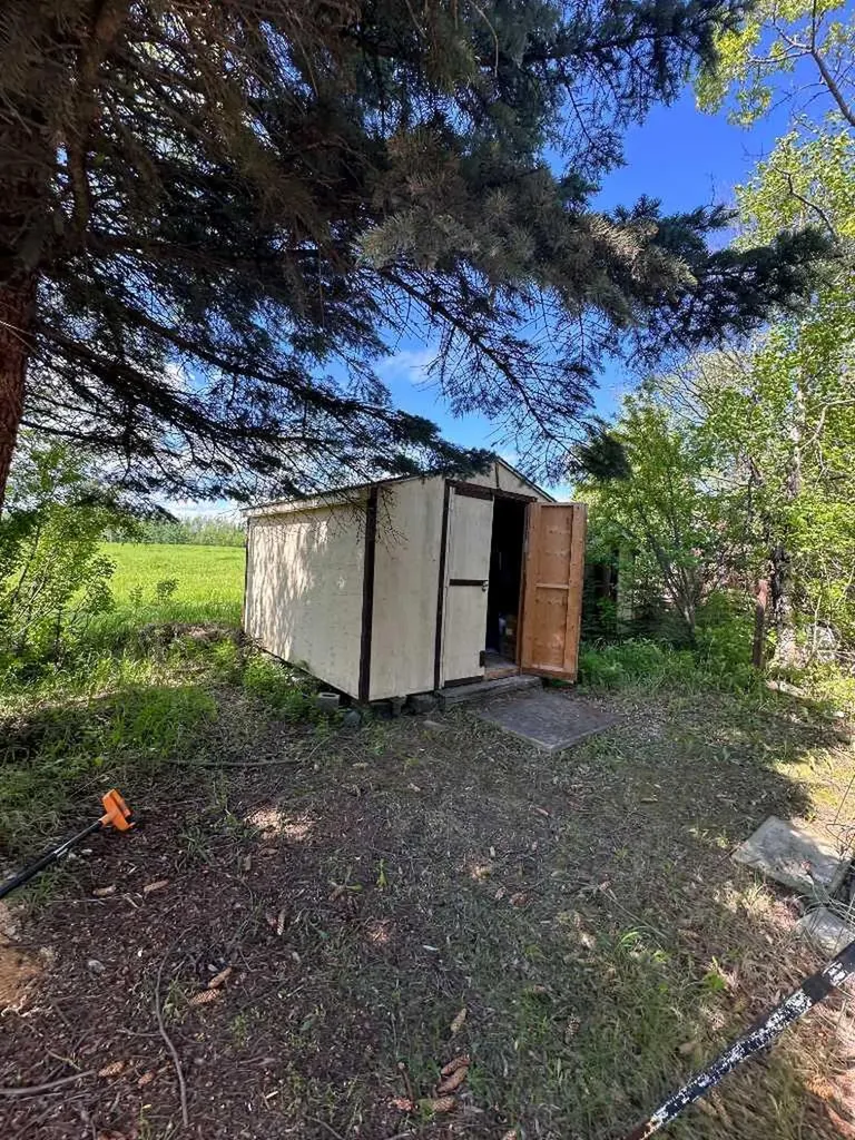 134, 15249 Twp Road 665a Rural Lac La Biche County AB T0A2C2