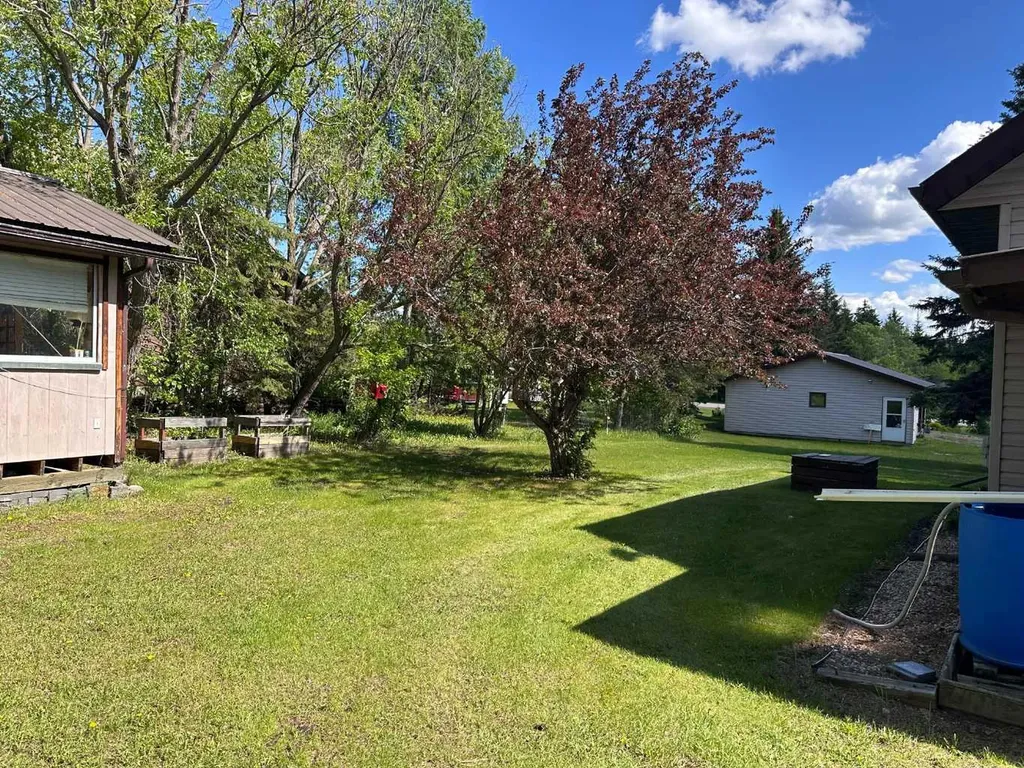 134, 15249 Twp Road 665a Rural Lac La Biche County AB T0A2C2
