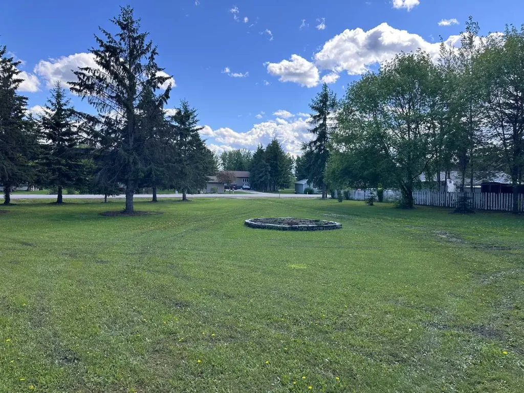 134, 15249 Twp Road 665a Rural Lac La Biche County AB T0A2C2