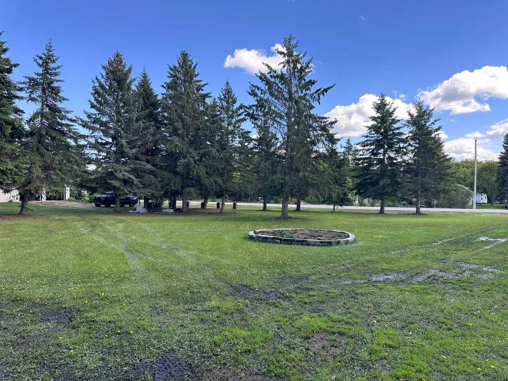 134, 15249 Twp Road 665a Rural Lac La Biche County AB T0A2C2