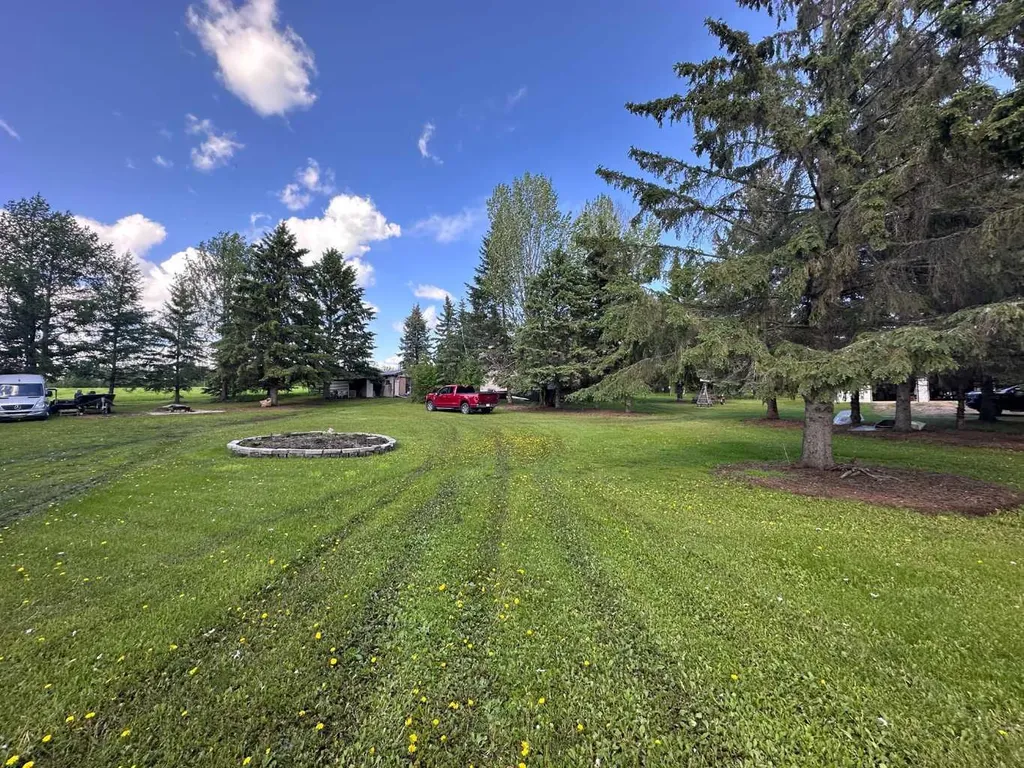 134, 15249 Twp Road 665a Rural Lac La Biche County AB T0A2C2