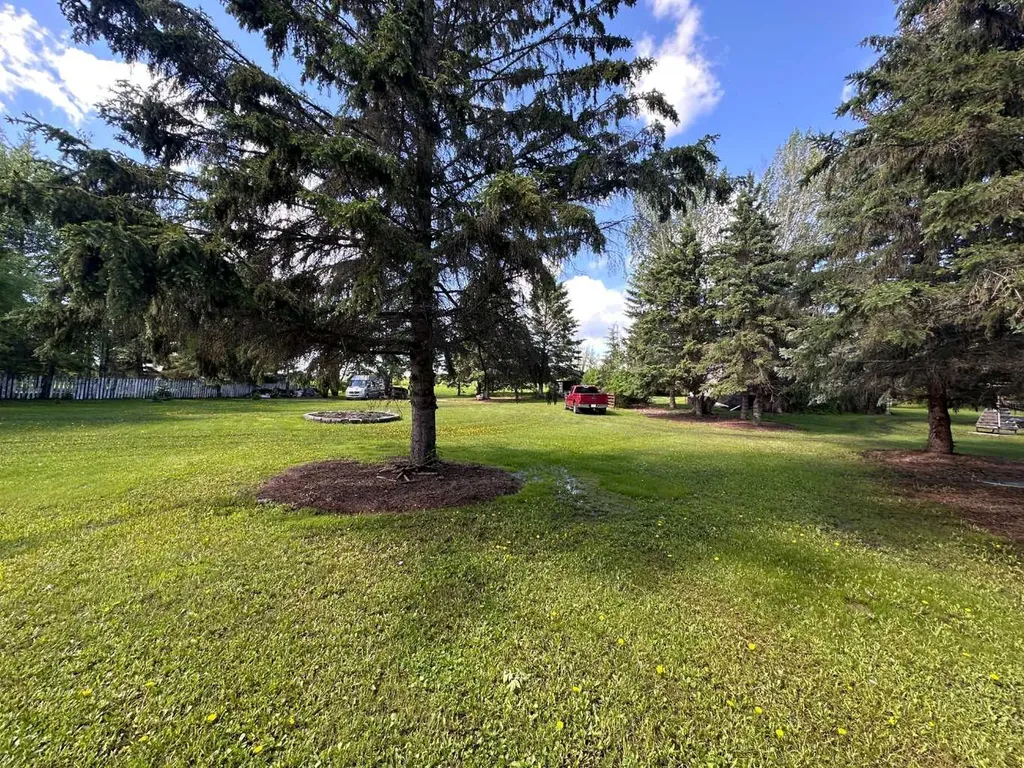 134, 15249 Twp Road 665a Rural Lac La Biche County AB T0A2C2