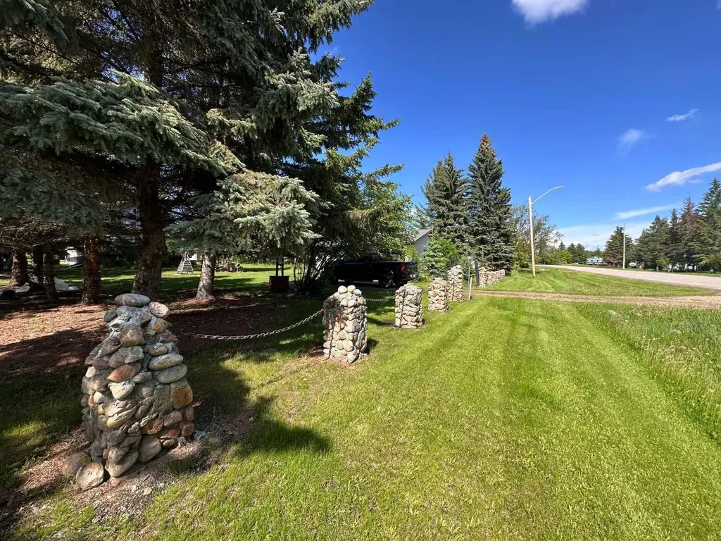 134, 15249 Twp Road 665a Rural Lac La Biche County AB T0A2C2