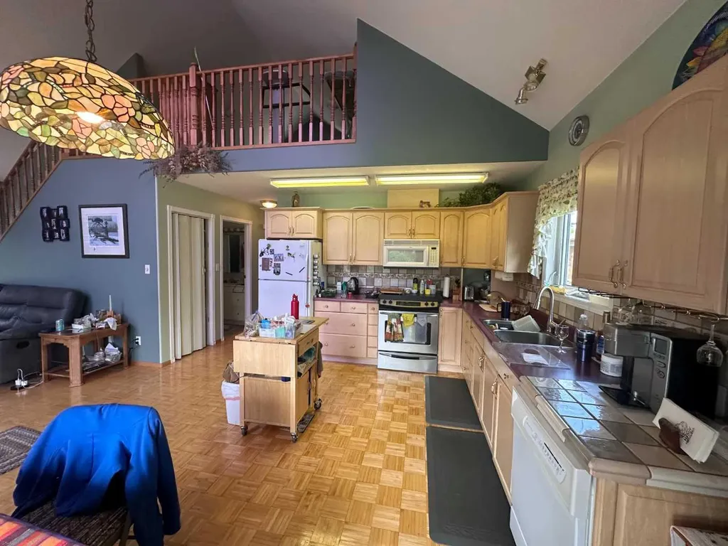134, 15249 Twp Road 665a Rural Lac La Biche County AB T0A2C2