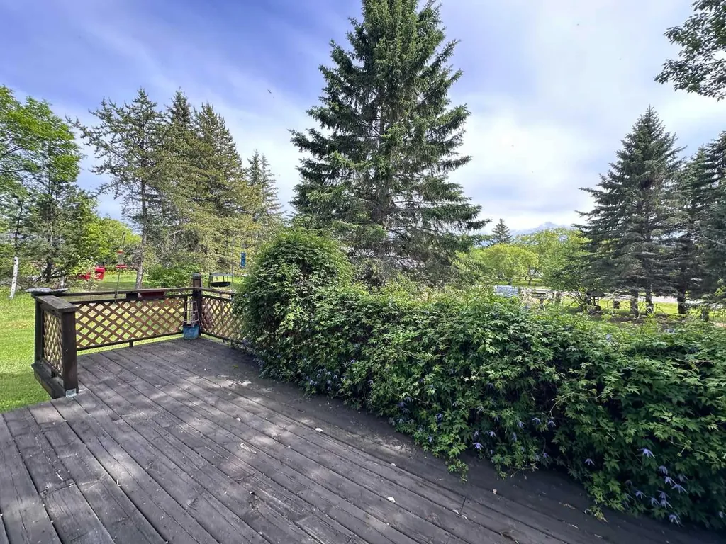 134, 15249 Twp Road 665a Rural Lac La Biche County AB T0A2C2