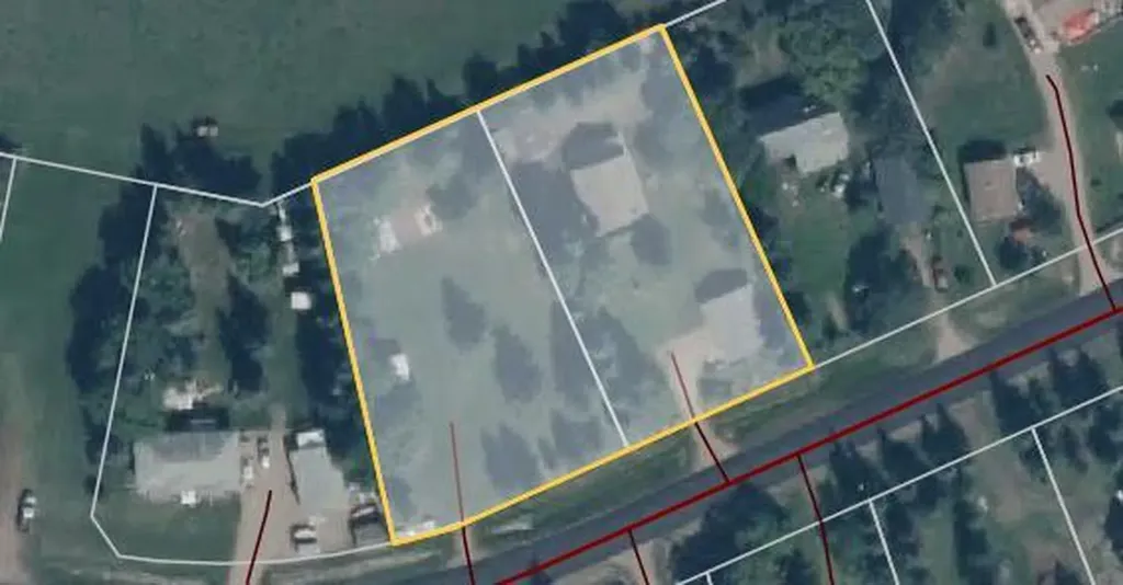 134, 15249 Twp Road 665a Rural Lac La Biche County AB T0A2C2