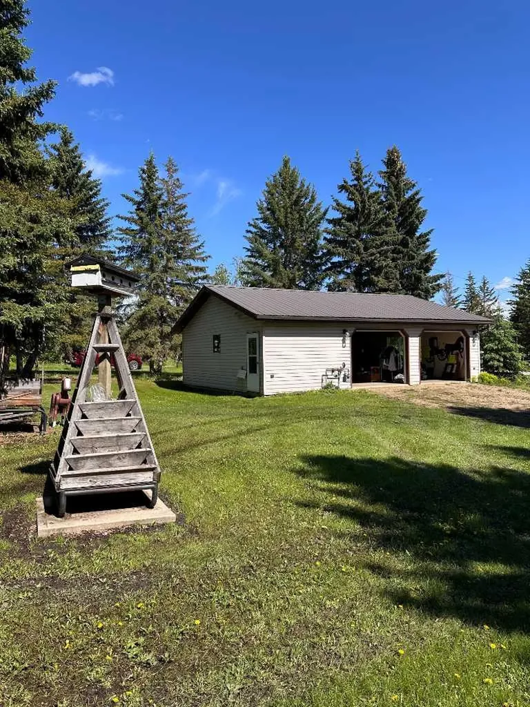 134, 15249 Twp Road 665a Rural Lac La Biche County AB T0A2C2