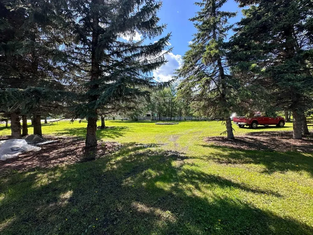 134, 15249 Twp Road 665a Rural Lac La Biche County AB T0A2C2