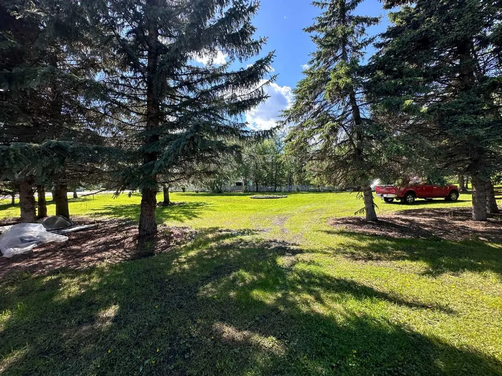 134, 15249 Twp Road 665a Rural Lac La Biche County AB T0A2C2