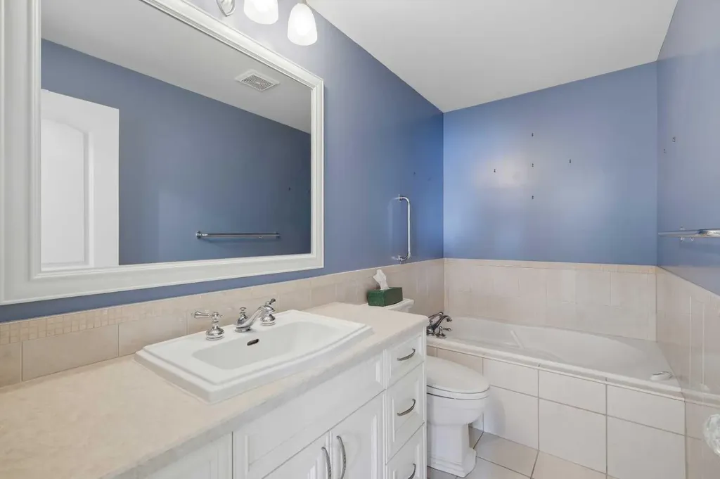 4612 Womacks Road Blackfalds AB T0M 0J0
