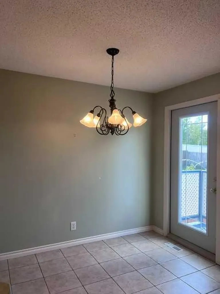 4612 Womacks Road Blackfalds AB T0M 0J0