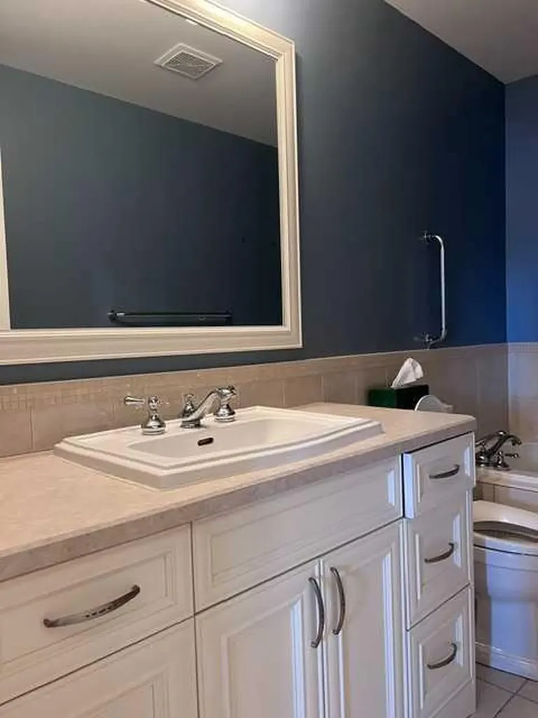4612 Womacks Road Blackfalds AB T0M 0J0
