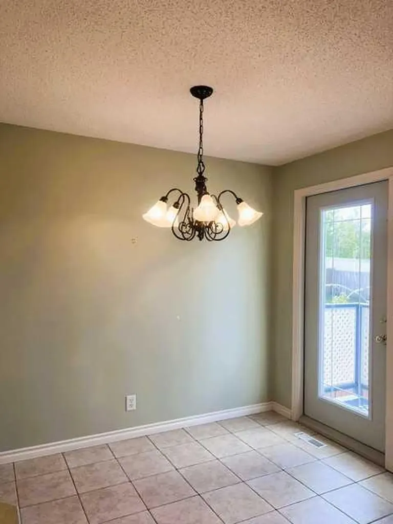 4612 Womacks Road Blackfalds AB T0M 0J0