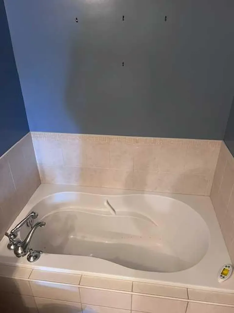 4612 Womacks Road Blackfalds AB T0M 0J0