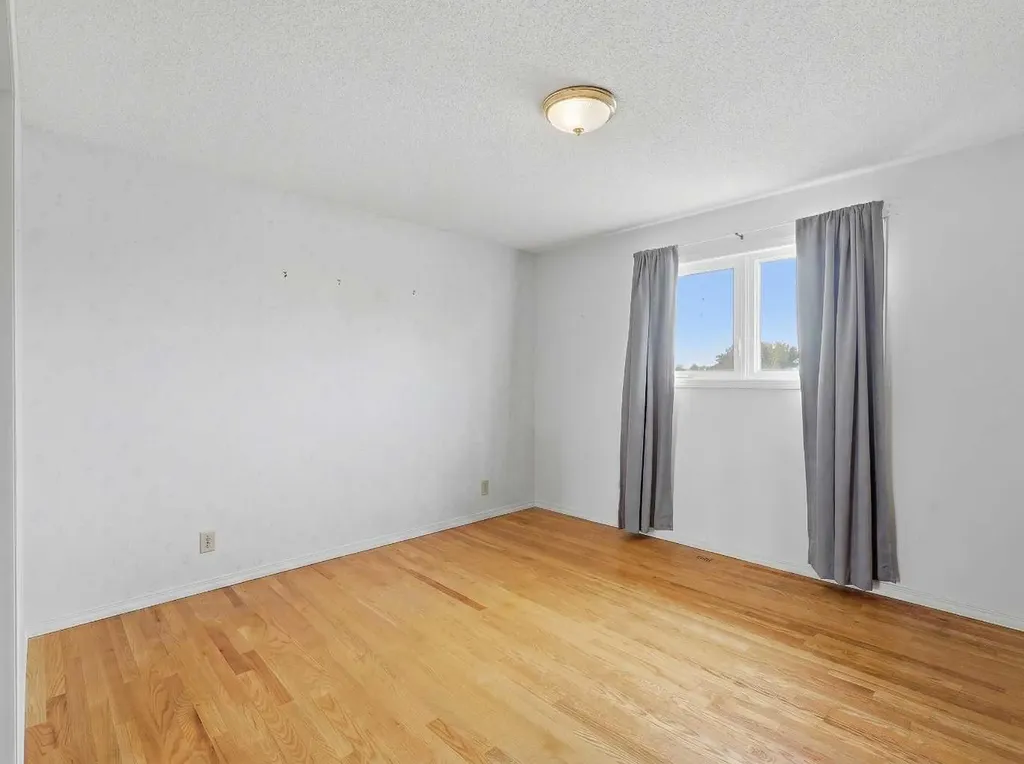 4612 Womacks Road Blackfalds AB T0M 0J0