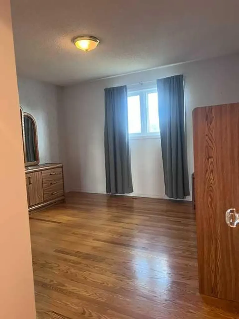 4612 Womacks Road Blackfalds AB T0M 0J0