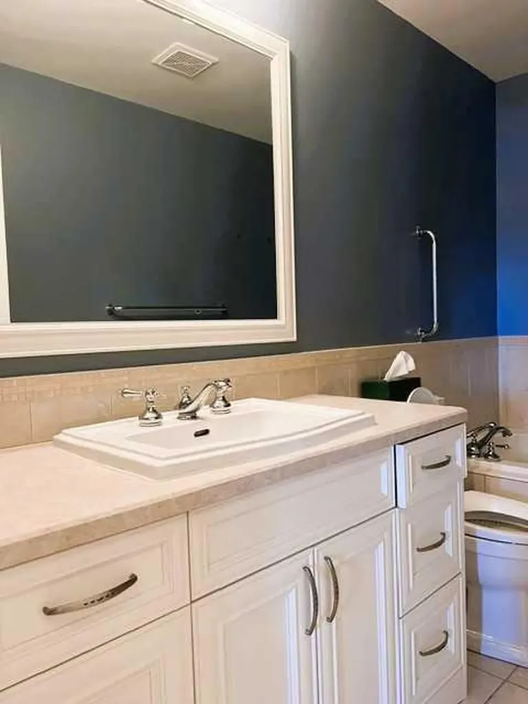 4612 Womacks Road Blackfalds AB T0M 0J0