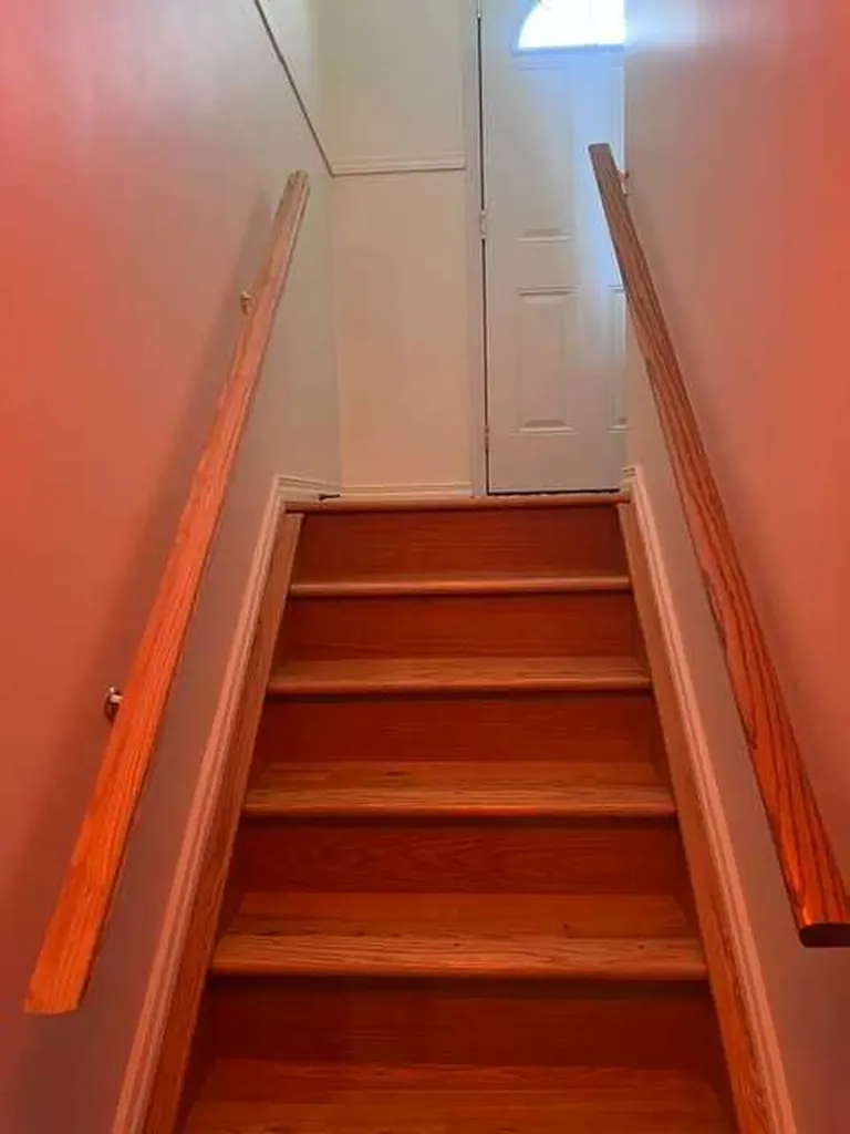4612 Womacks Road Blackfalds AB T0M 0J0