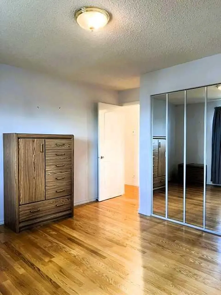 4612 Womacks Road Blackfalds AB T0M 0J0