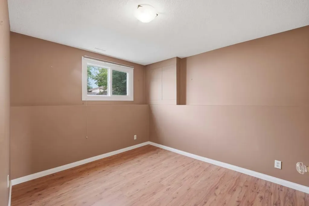 4612 Womacks Road Blackfalds AB T0M 0J0