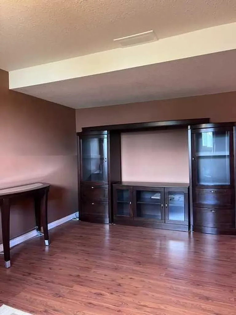 4612 Womacks Road Blackfalds AB T0M 0J0