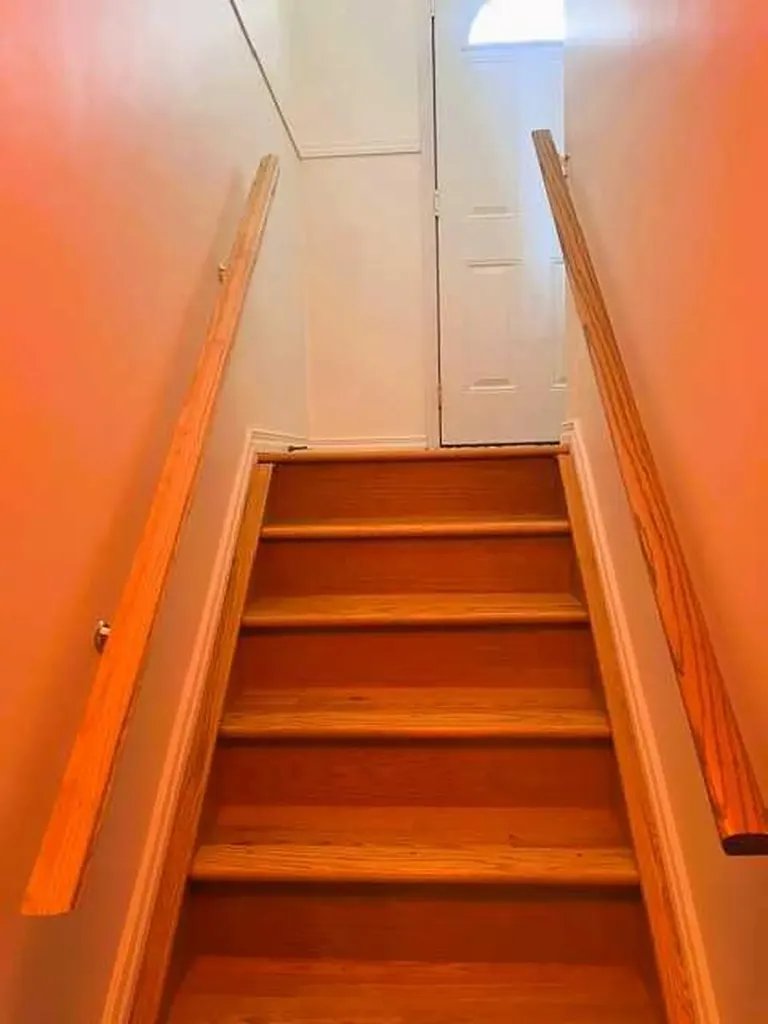4612 Womacks Road Blackfalds AB T0M 0J0