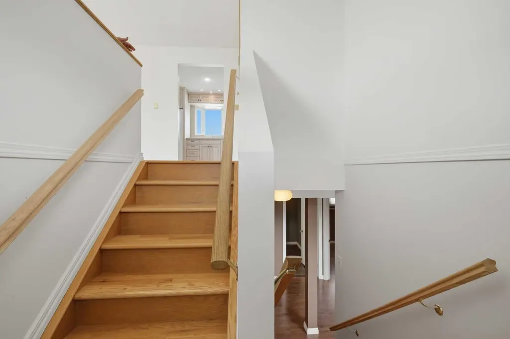 4612 Womacks Road Blackfalds AB T0M 0J0
