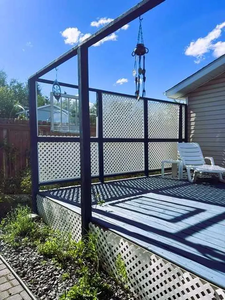 4612 Womacks Road Blackfalds AB T0M 0J0