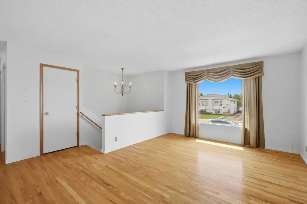 4612 Womacks Road Blackfalds AB T0M 0J0