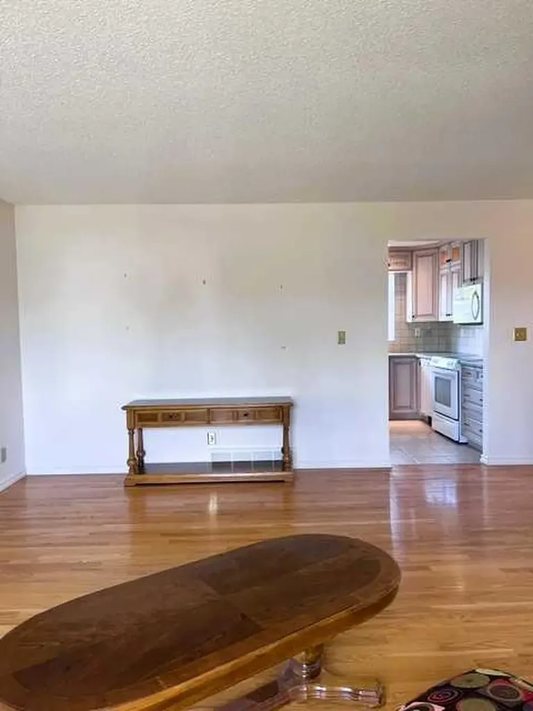 4612 Womacks Road Blackfalds AB T0M 0J0