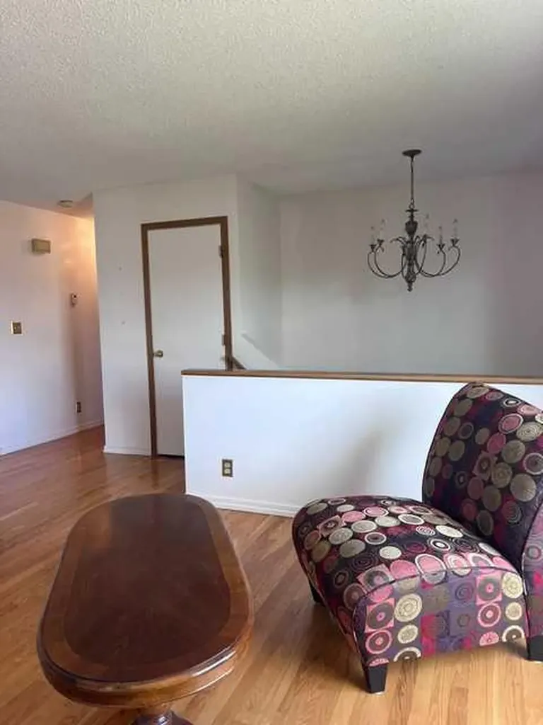 4612 Womacks Road Blackfalds AB T0M 0J0