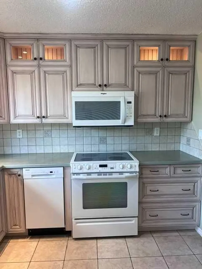 4612 Womacks Road Blackfalds AB T0M 0J0