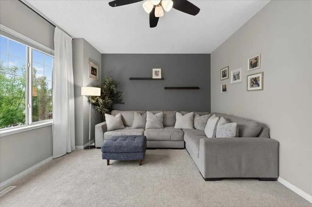 132 Tuscany Meadows Common NW Calgary AB T3L 2N8