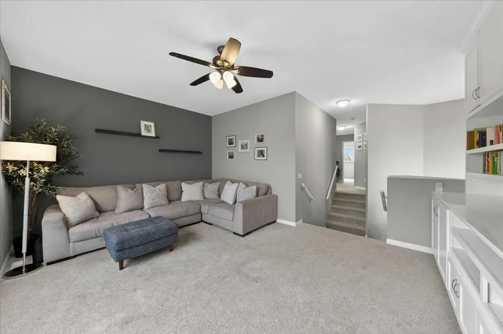 132 Tuscany Meadows Common NW Calgary AB T3L 2N8