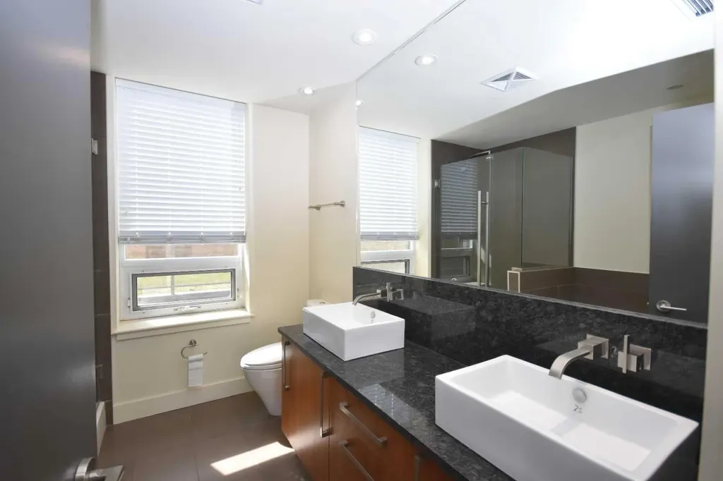 14605 Shawnee Gate SW Calgary AB T2Y 0K4