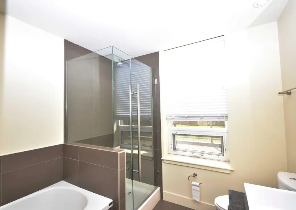 14605 Shawnee Gate SW Calgary AB T2Y 0K4