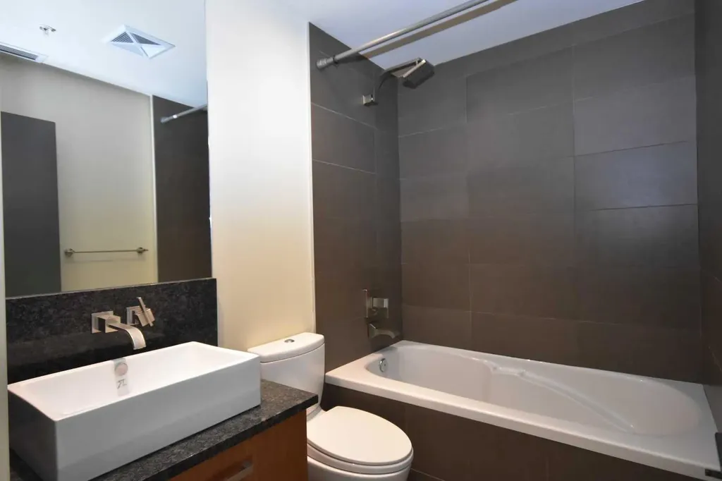 14605 Shawnee Gate SW Calgary AB T2Y 0K4