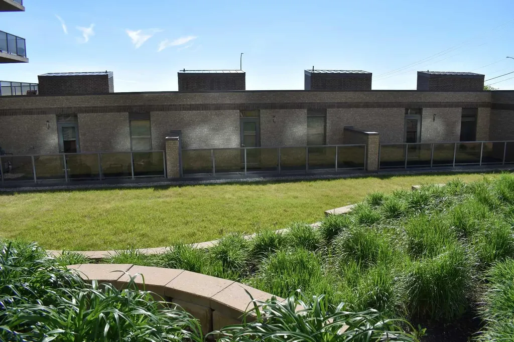 14605 Shawnee Gate SW Calgary AB T2Y 0K4