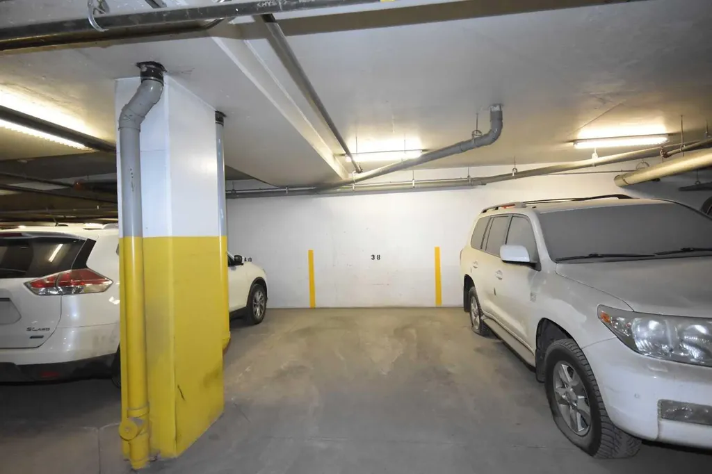 14605 Shawnee Gate SW Calgary AB T2Y 0K4