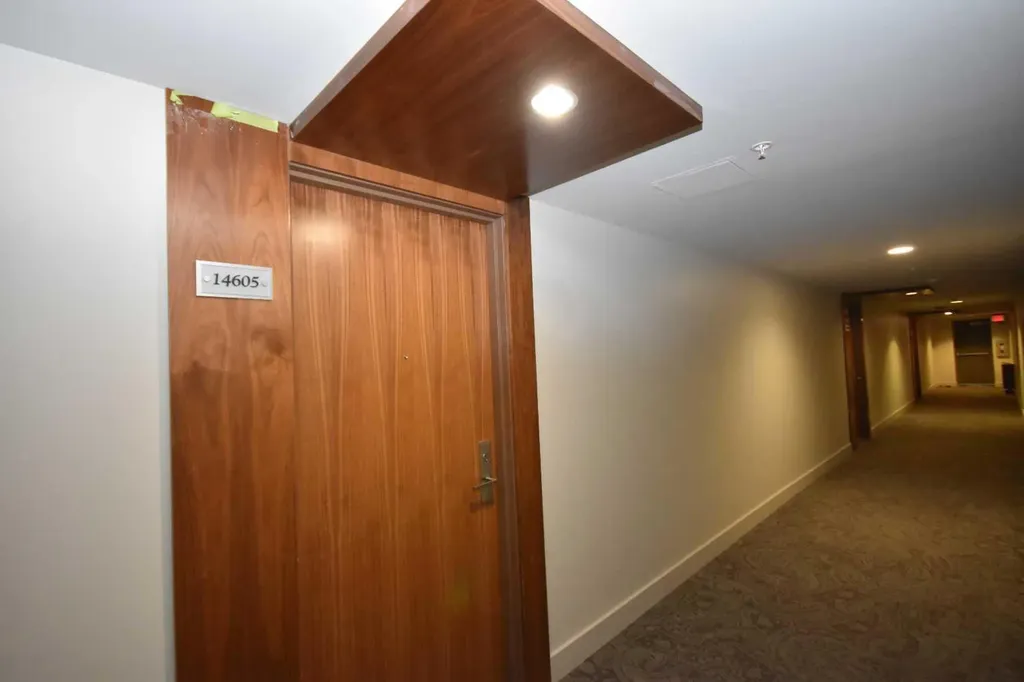 14605 Shawnee Gate SW Calgary AB T2Y 0K4
