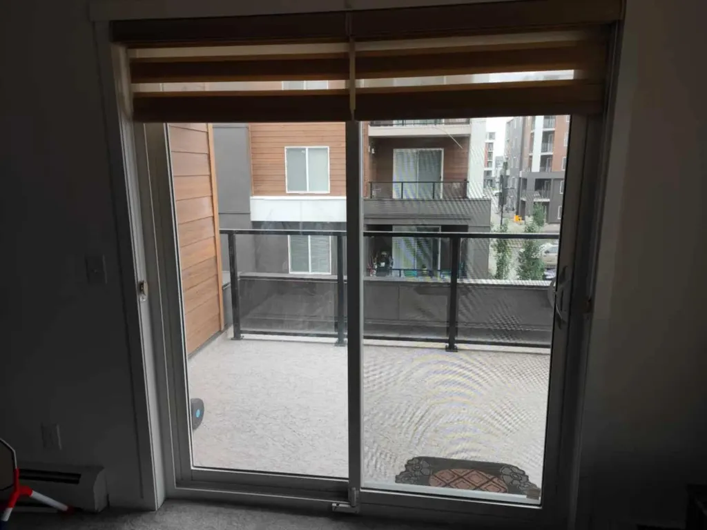 4641 128 Avenue NE Calgary AB T3N1T2