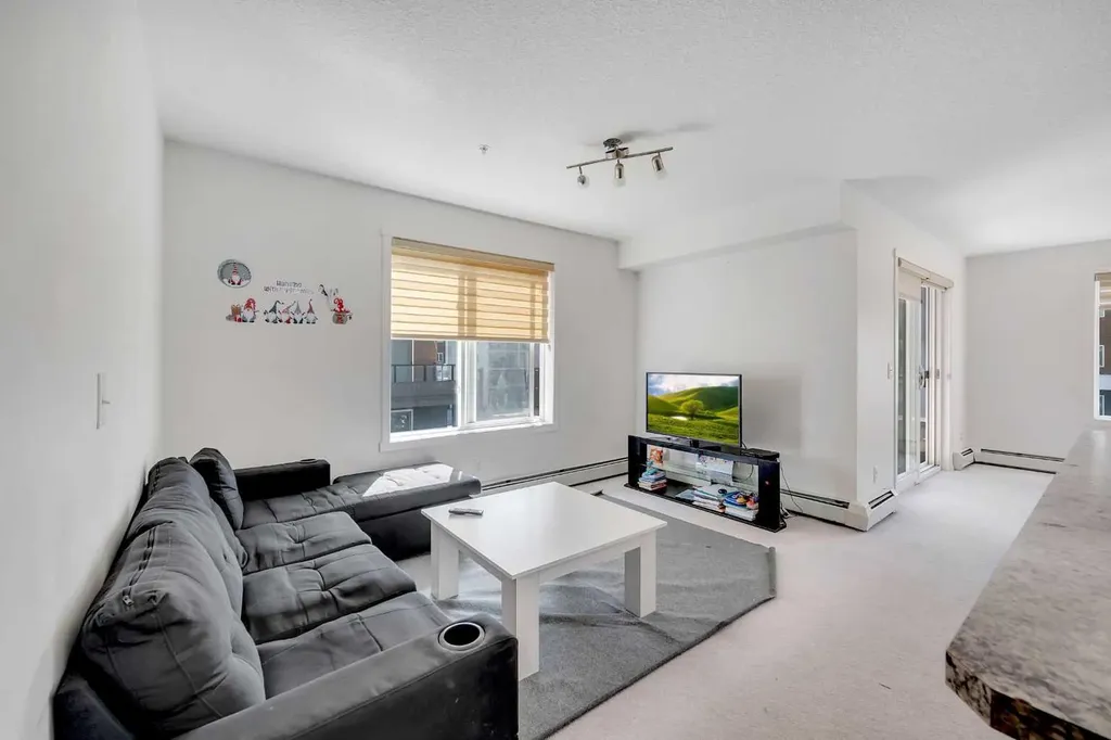 4641 128 Avenue NE Calgary AB T3N1T2