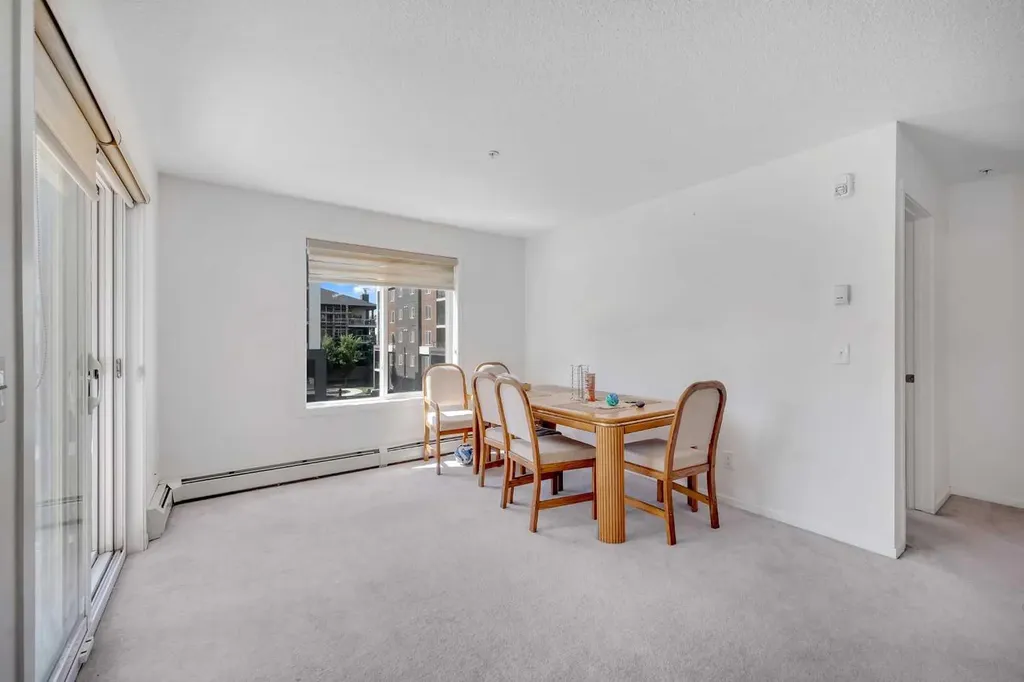 4641 128 Avenue NE Calgary AB T3N1T2