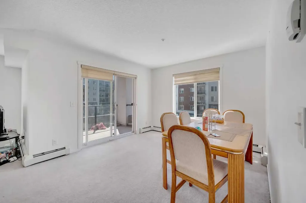 4641 128 Avenue NE Calgary AB T3N1T2